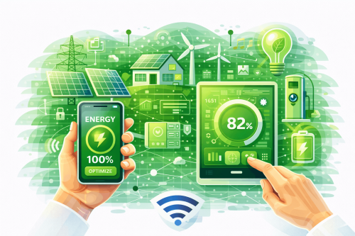 9.9.3 Energieoptimierung